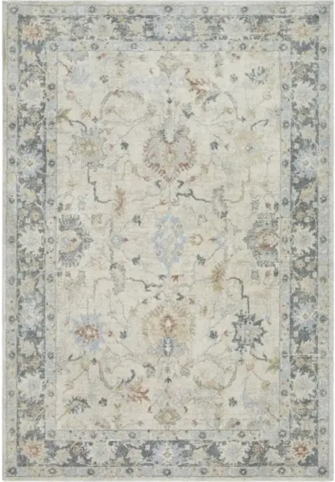 furniture4-475923