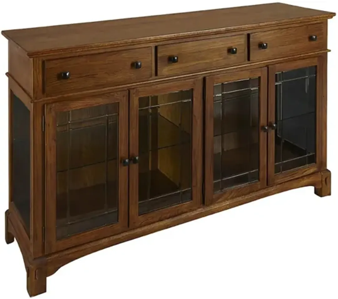 furniture4-475950
