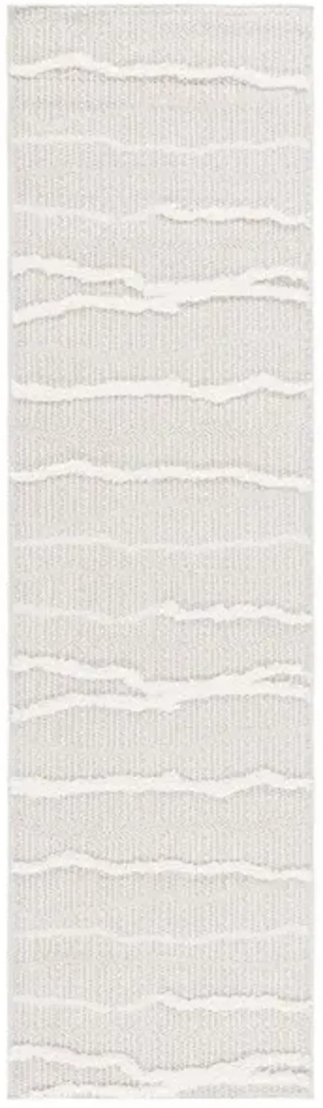 furniture4-476020