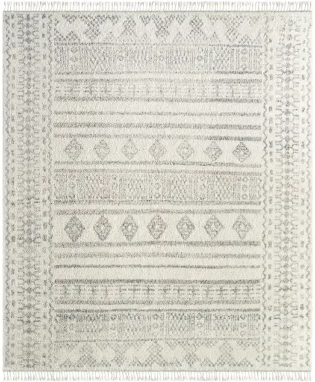 furniture4-476123