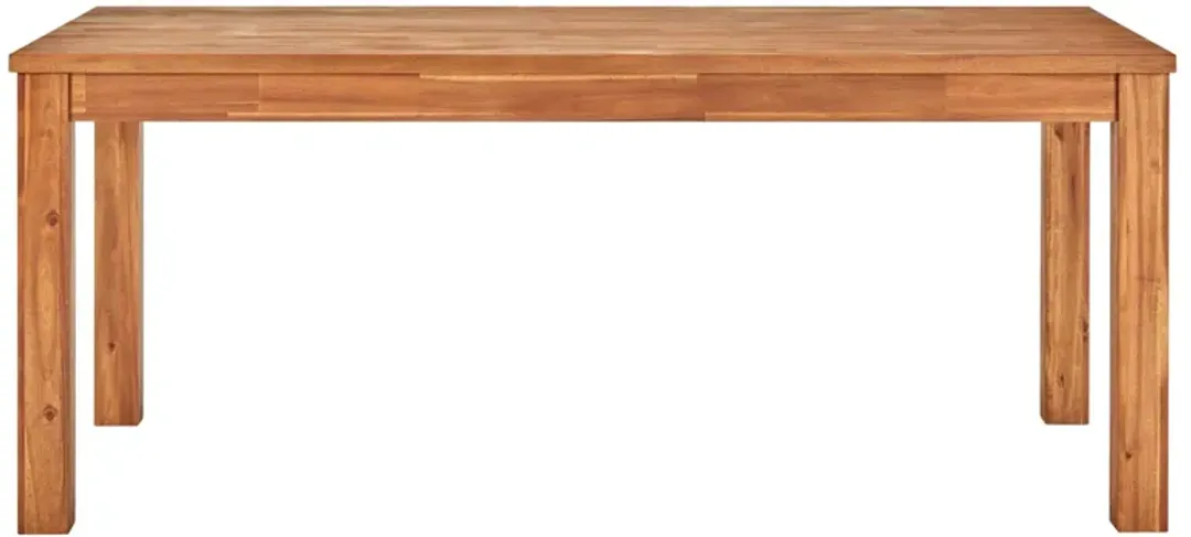furniture4-476225