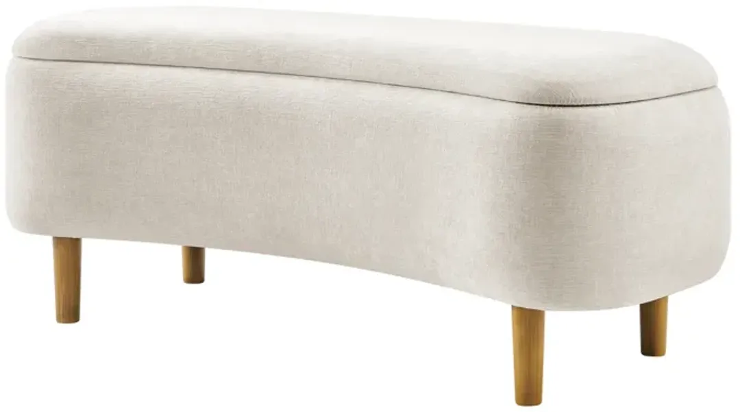 furniture4-476301