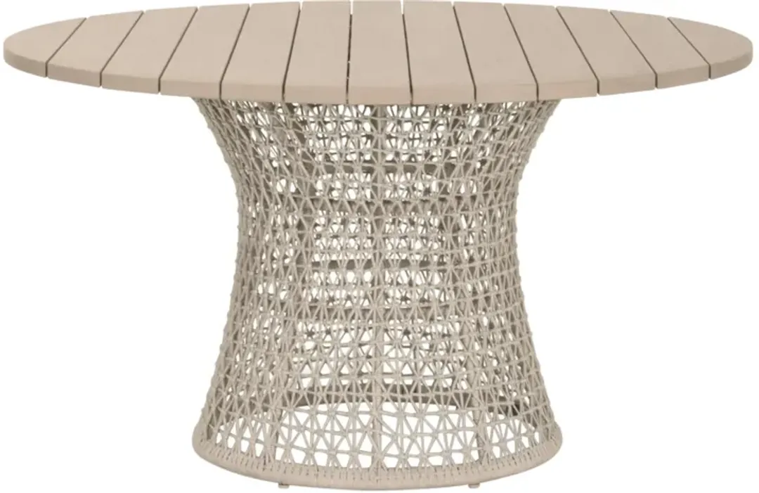 furniture4-476371