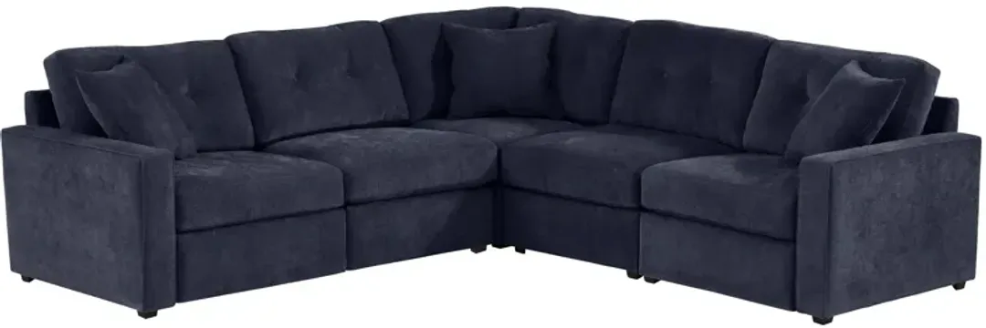 furniture4-476444