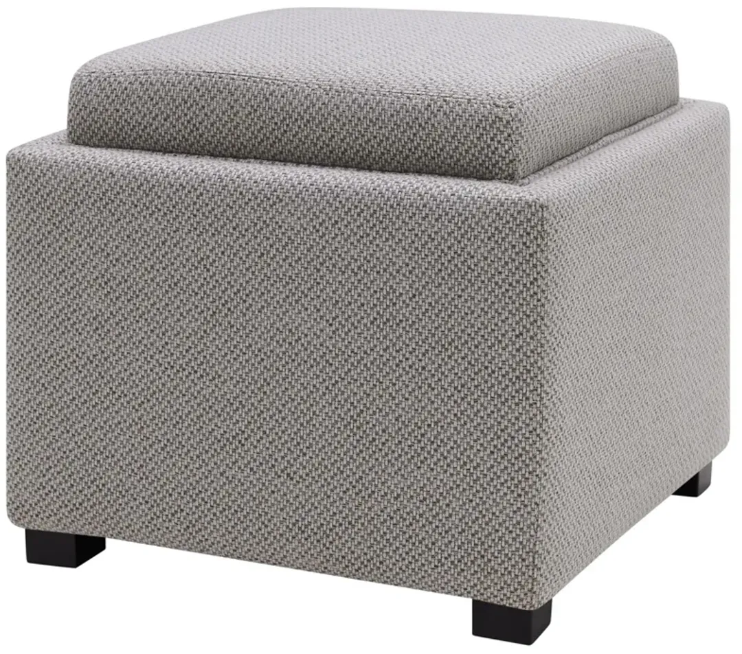 furniture4-476579