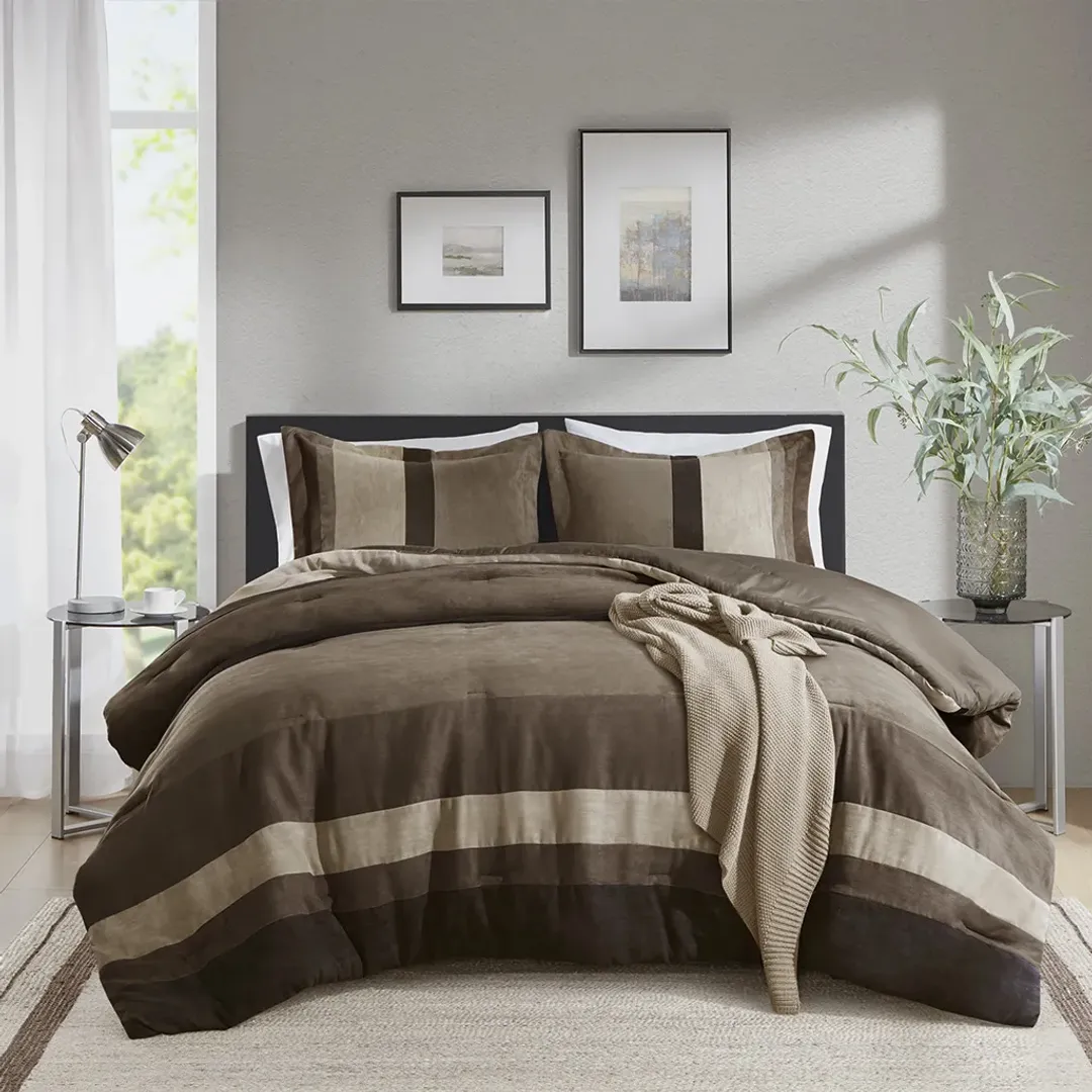 furniture4-476635