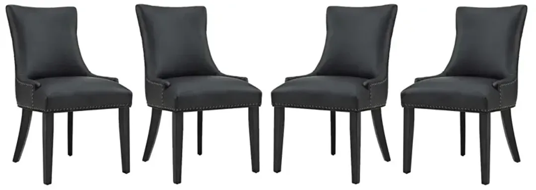 furniture4-476668