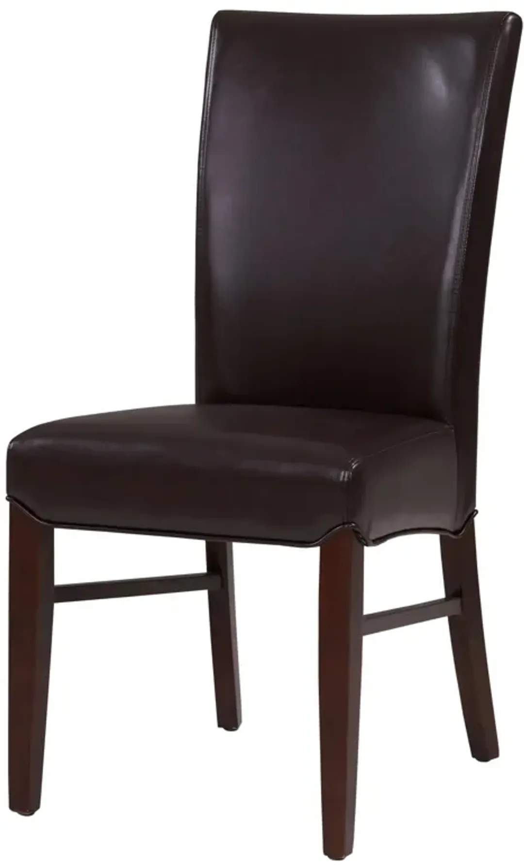 furniture4-476719