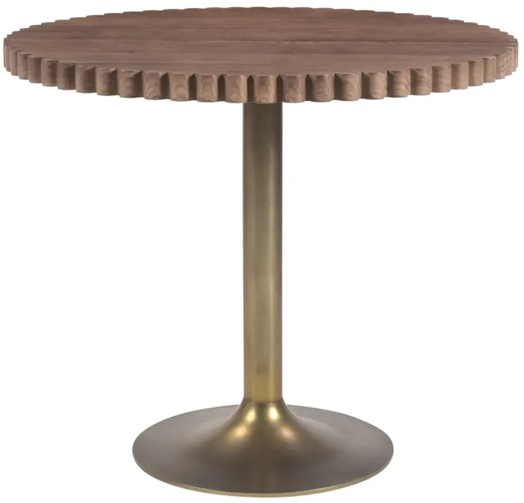 furniture4-476759