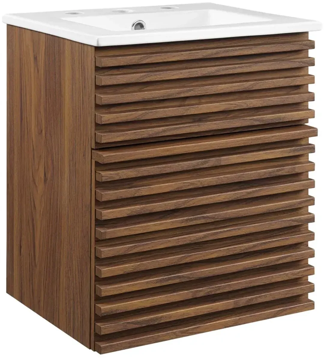 furniture4-476829