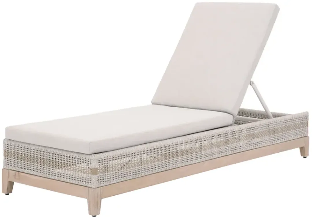 furniture4-476843