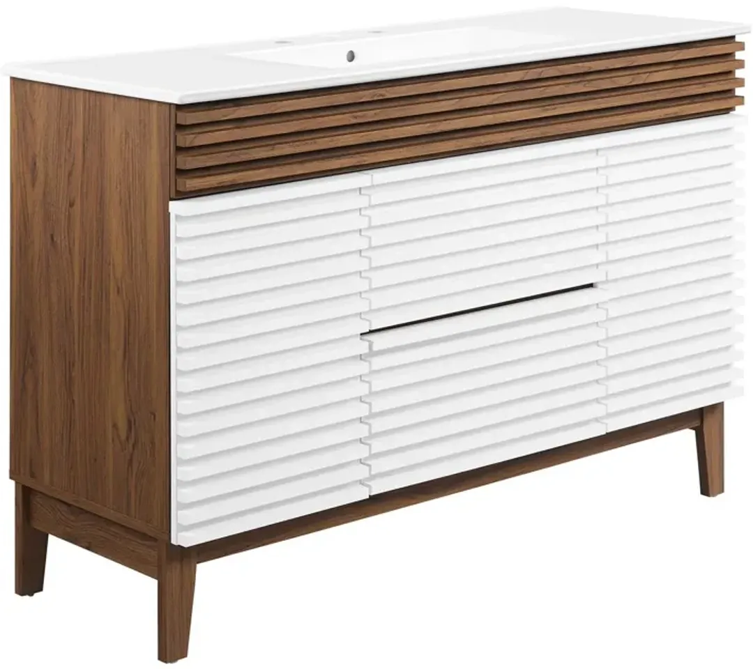 furniture4-477006