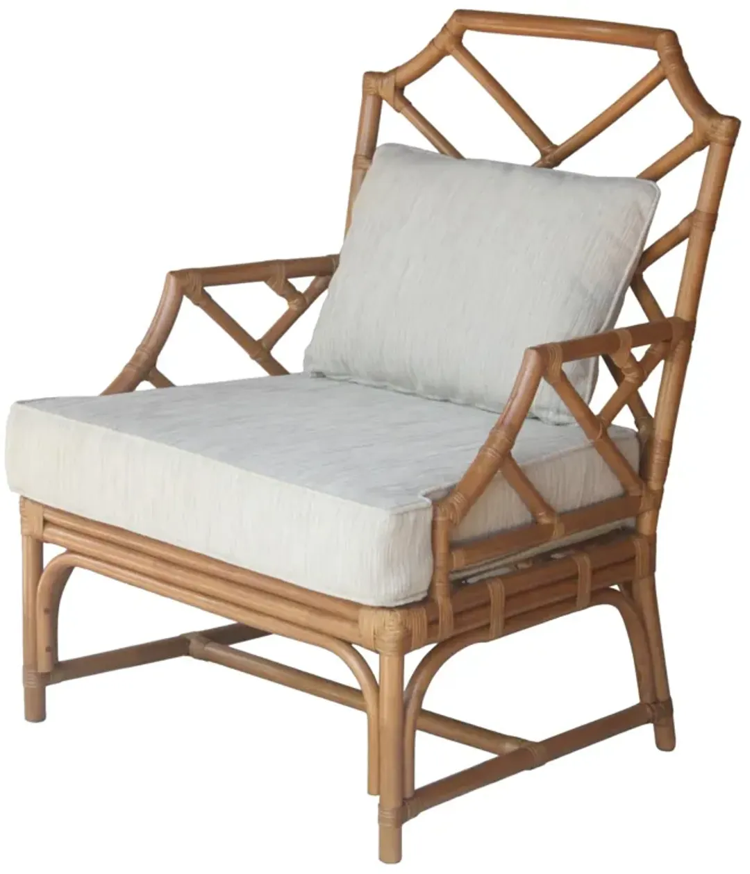 furniture4-477023