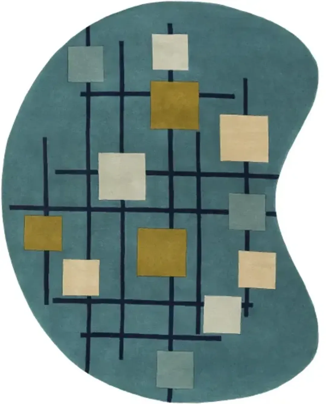 furniture4-477091