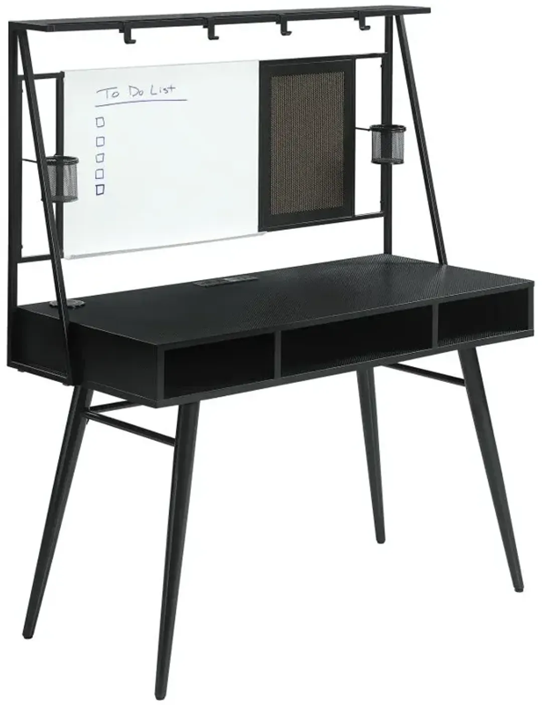 furniture4-477147