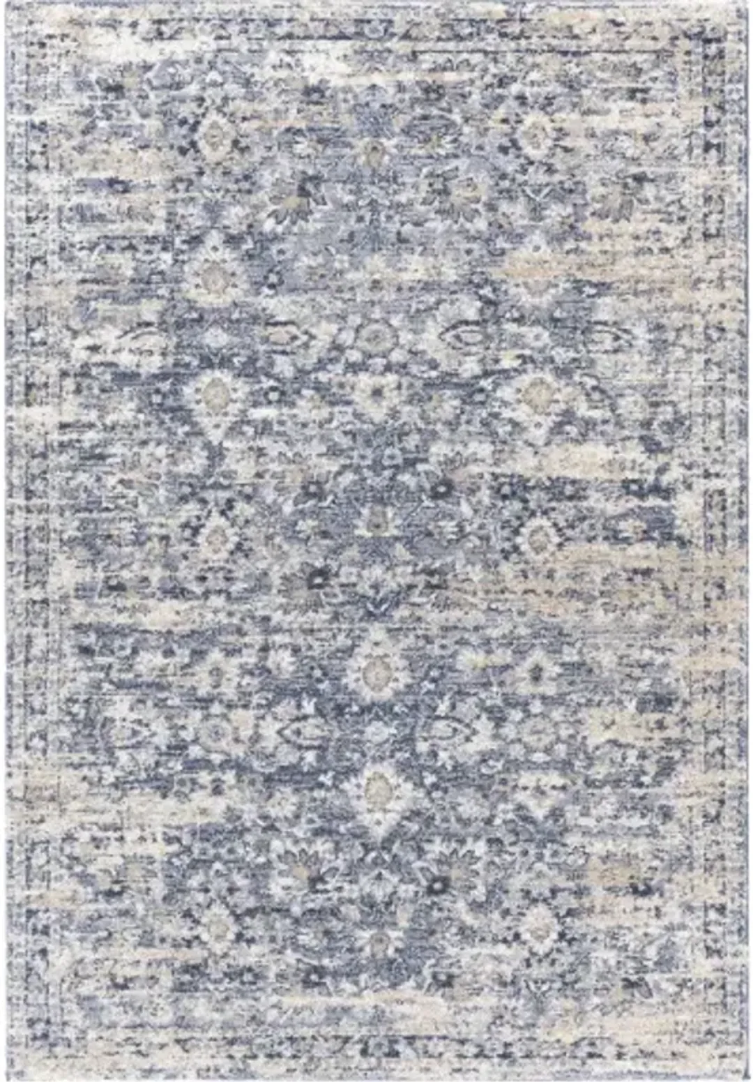 furniture4-477253