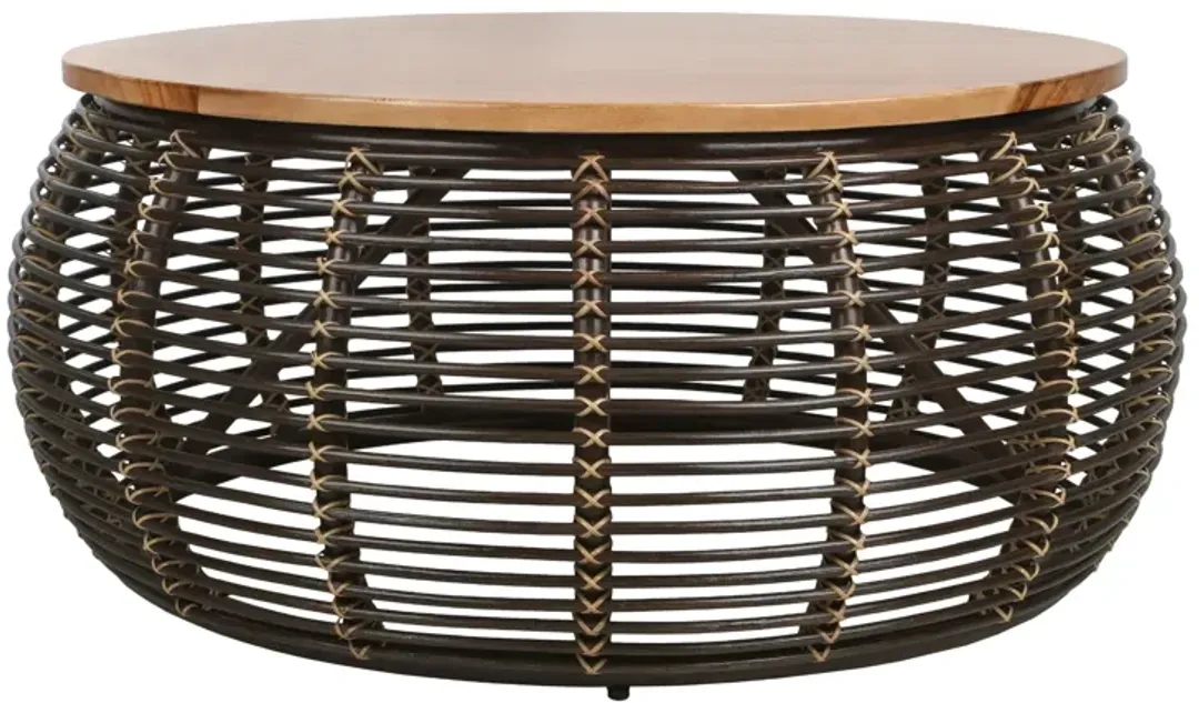furniture4-477276