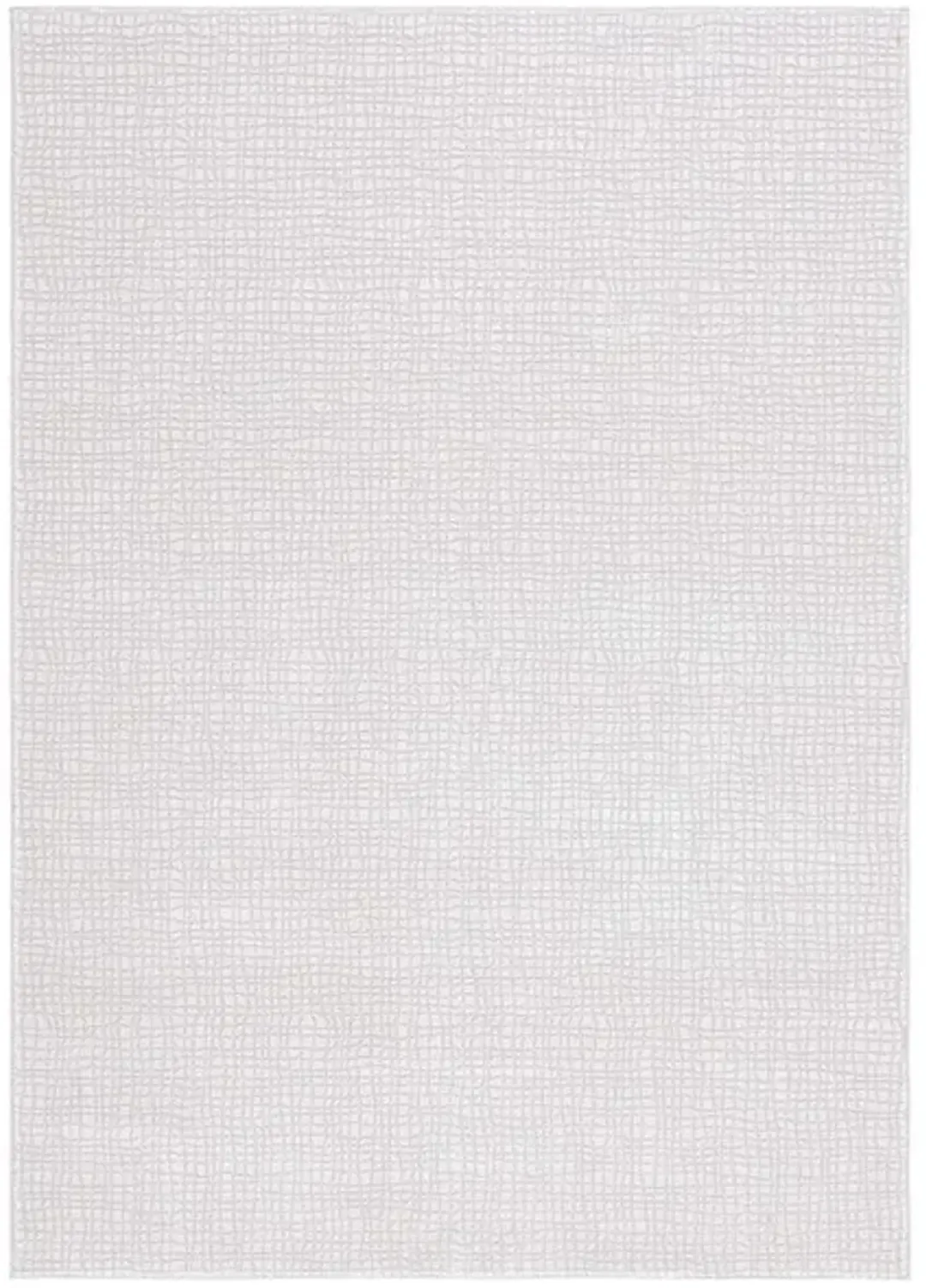 furniture4-477290
