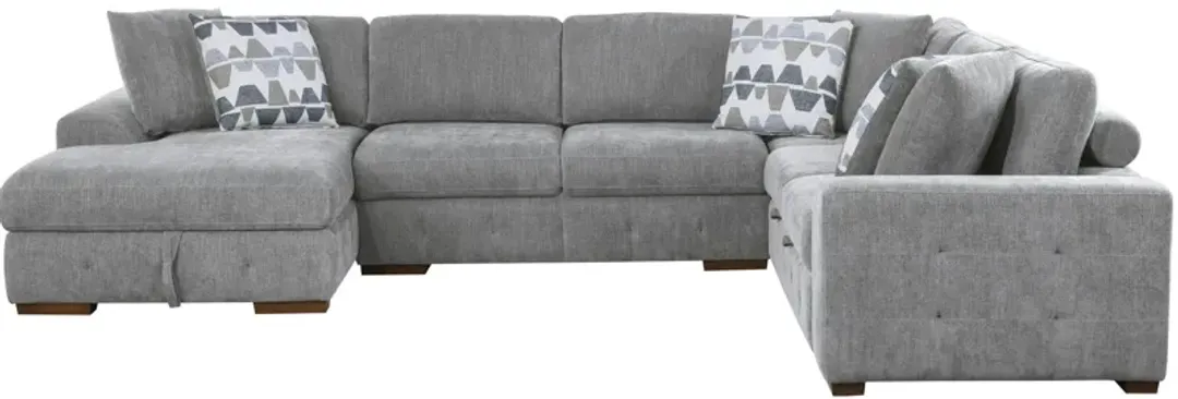 furniture4-477305