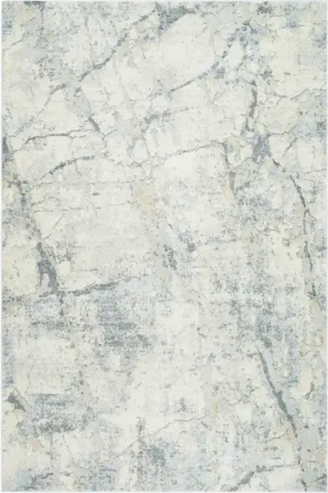 furniture4-477365