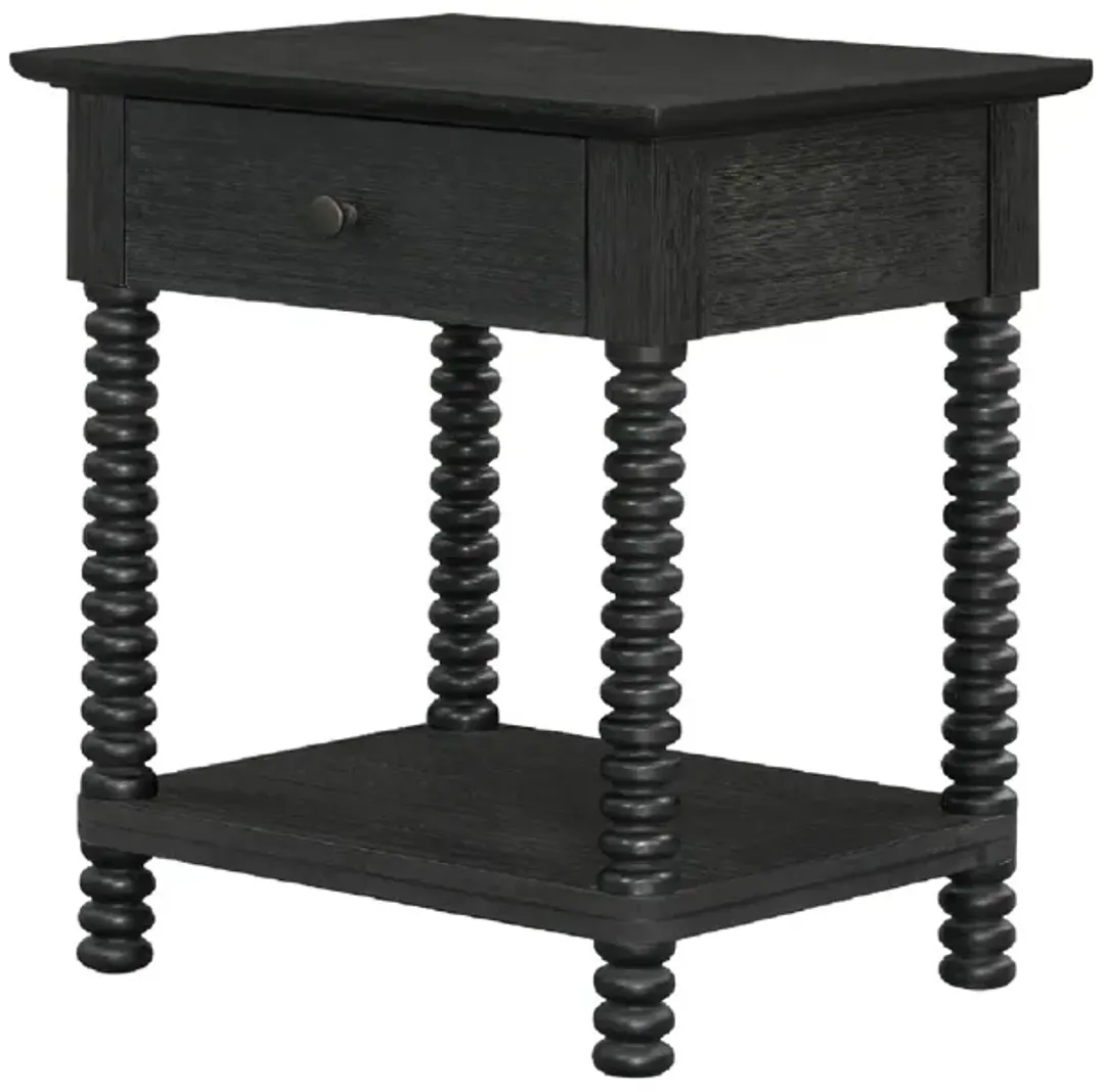furniture4-477449