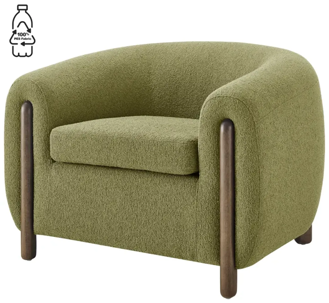 furniture4-477495