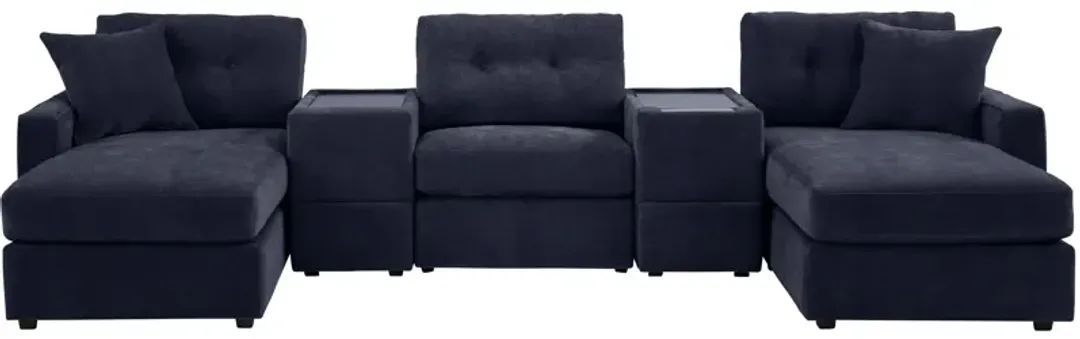 furniture4-477502