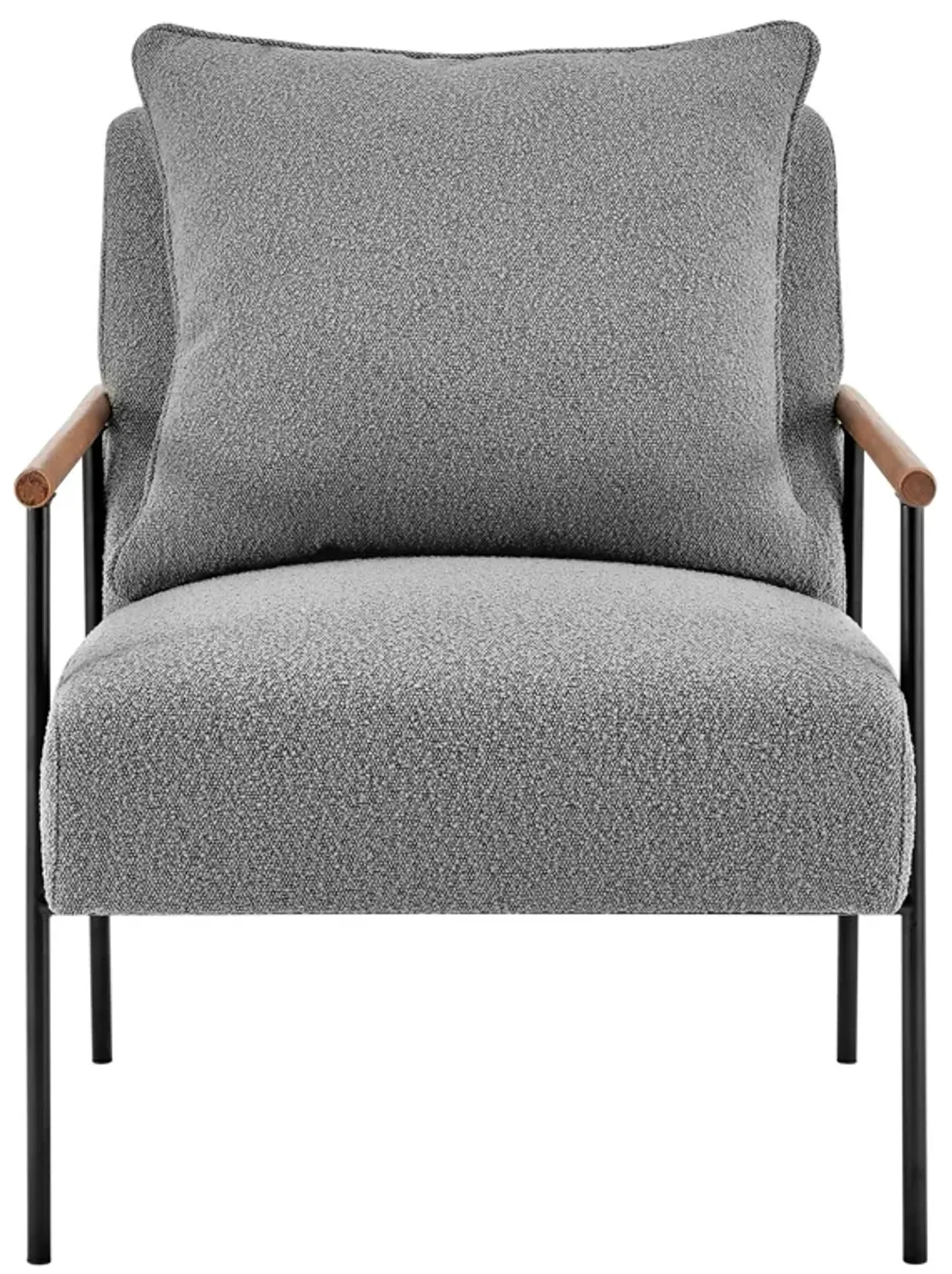 furniture4-477583