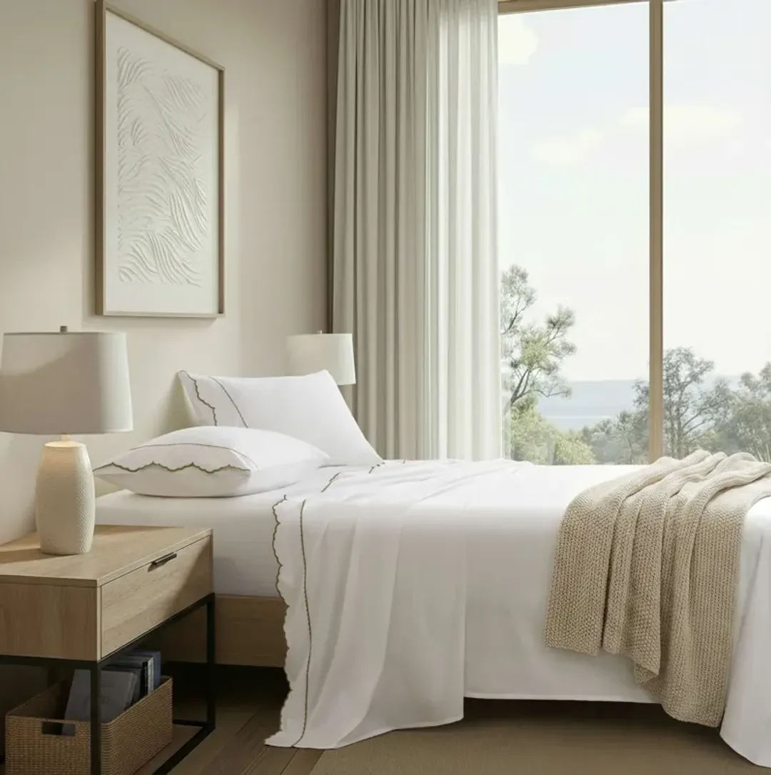 furniture4-477708