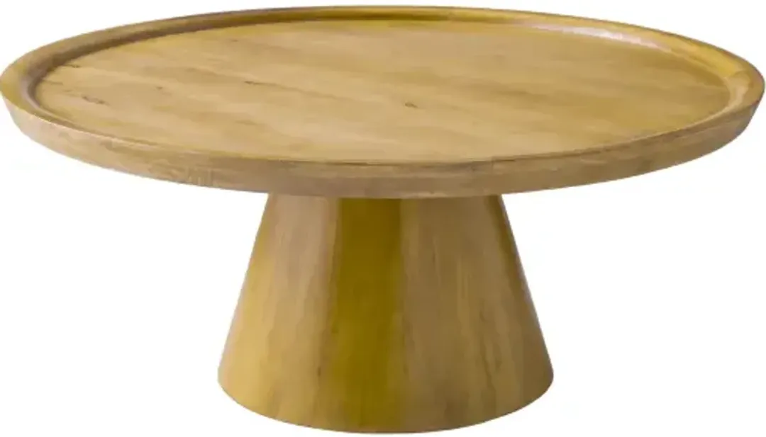 furniture4-477719
