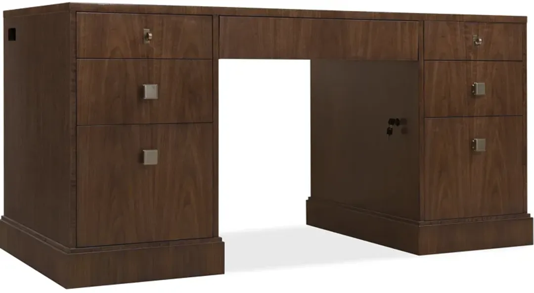 furniture4-477938