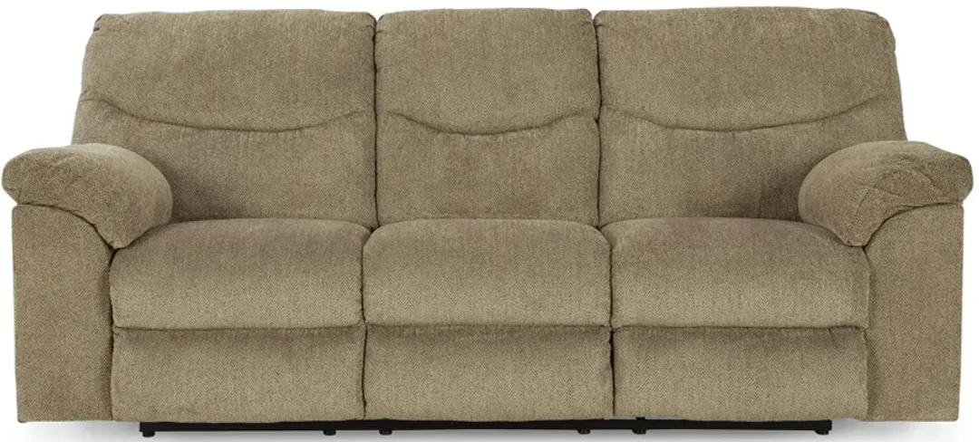 furniture4-478093