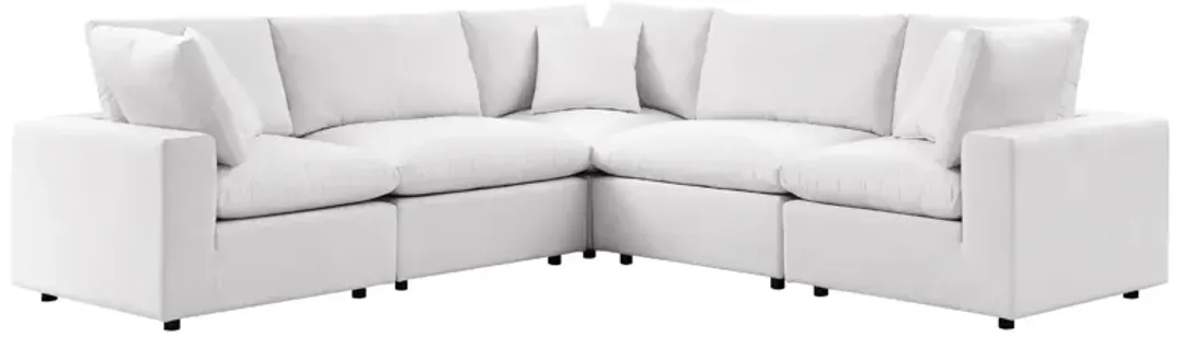 furniture4-478230
