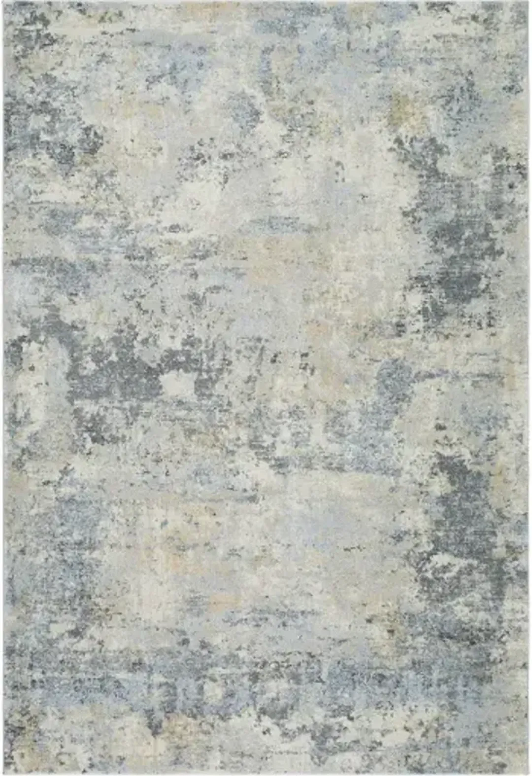 furniture4-478370