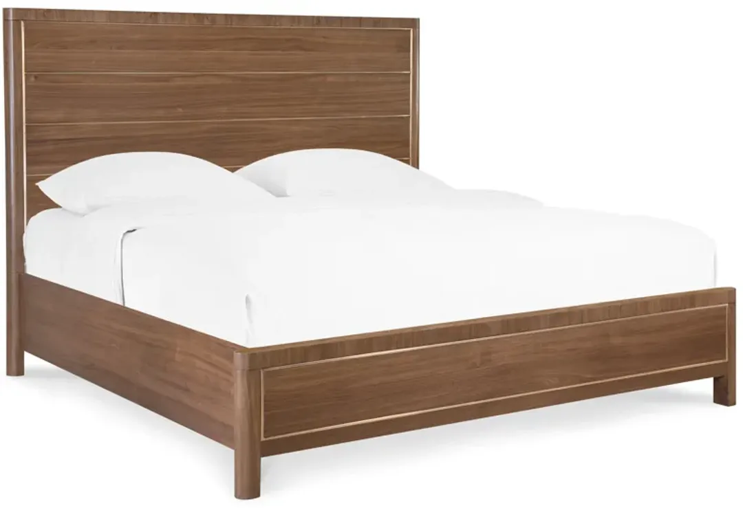 furniture4-478434