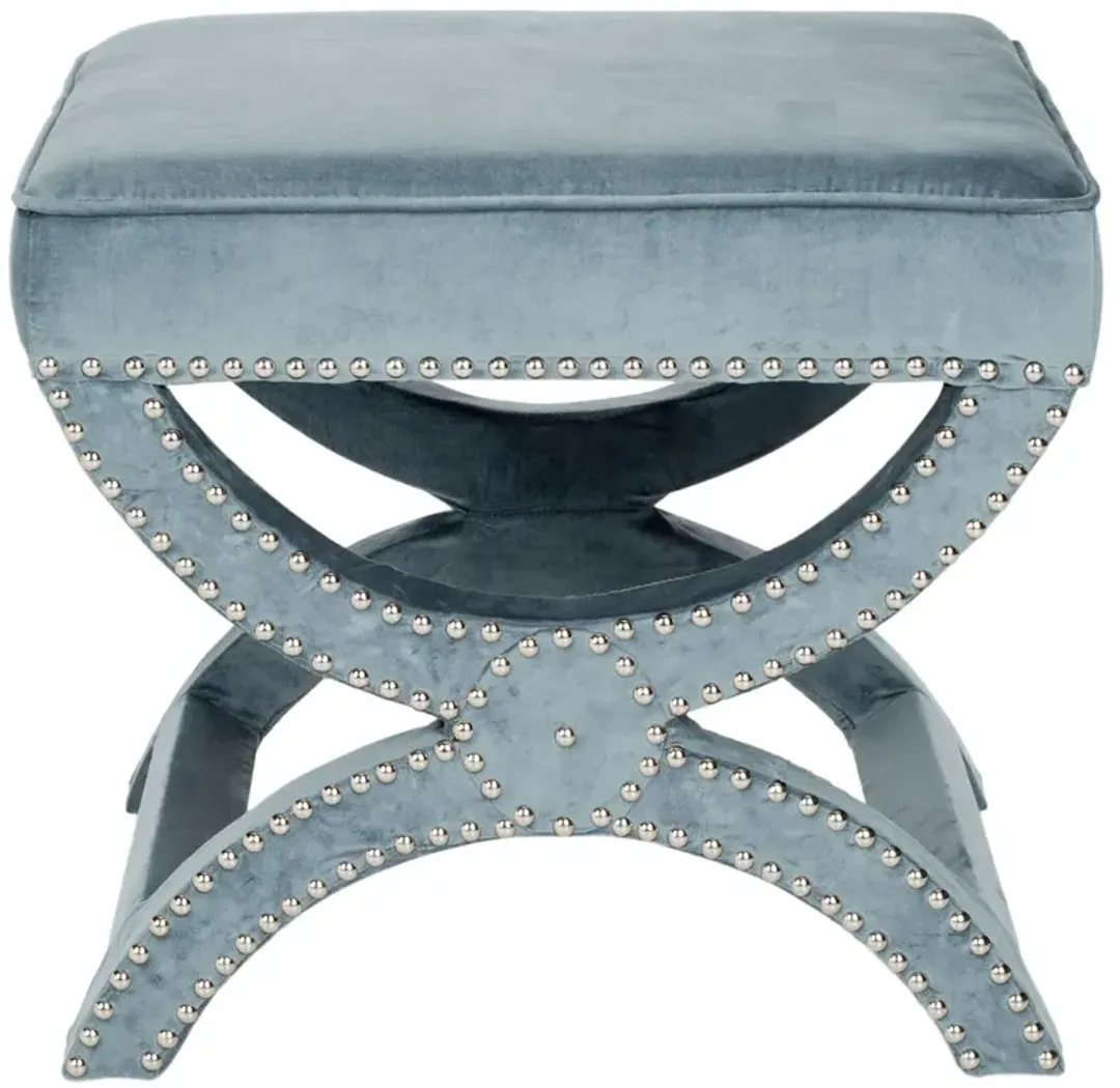 furniture4-478457