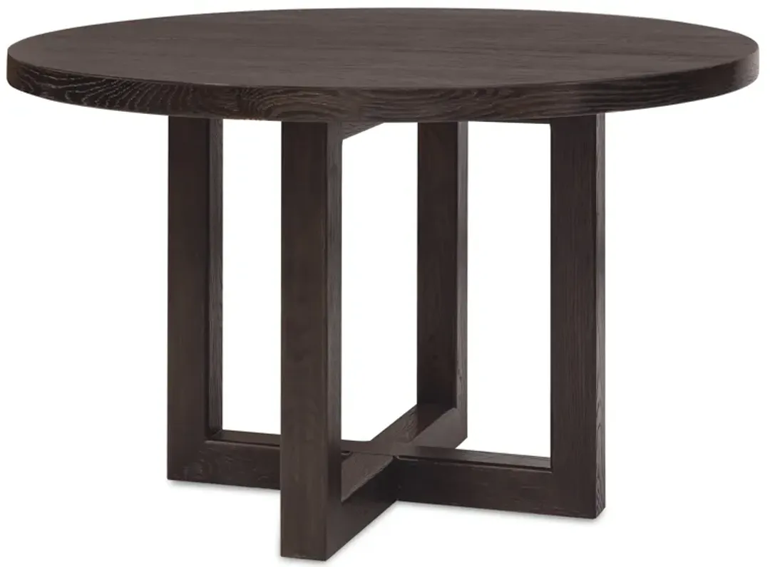 furniture4-478555