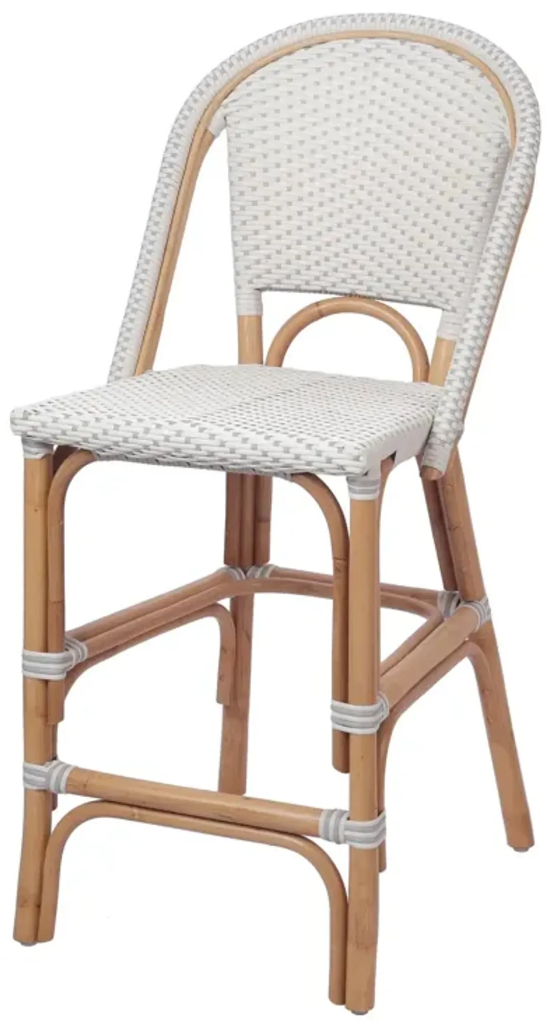 furniture4-478565