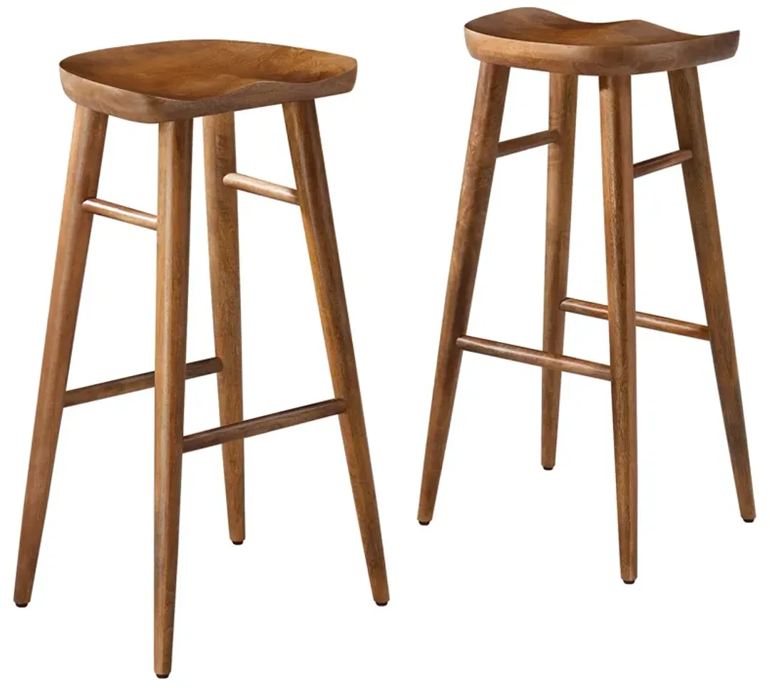furniture4-478621