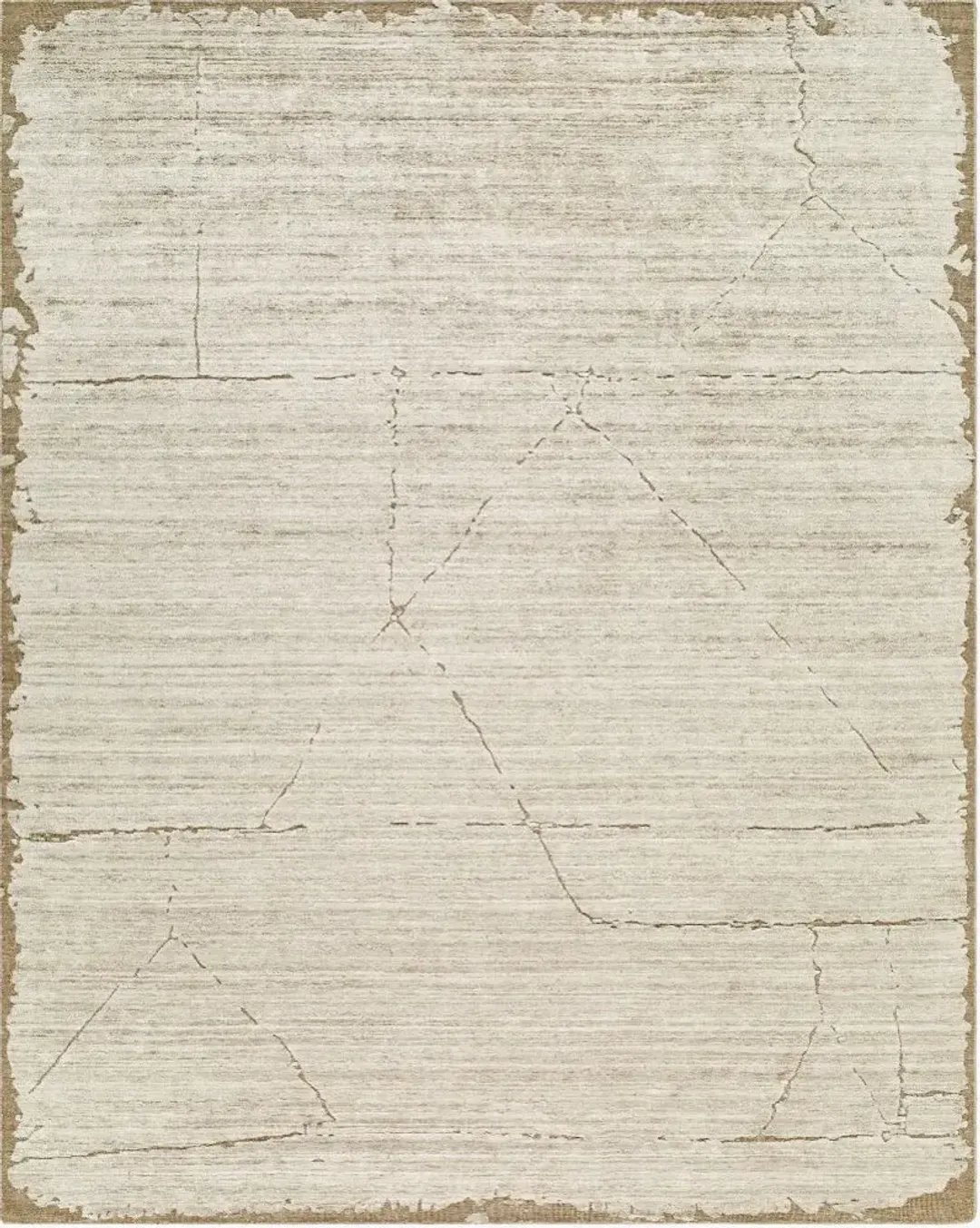 furniture4-478690