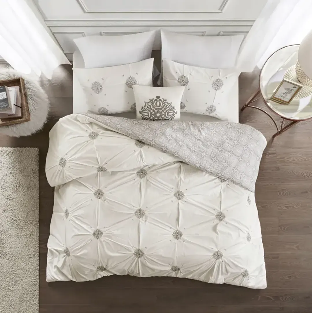 furniture4-478726