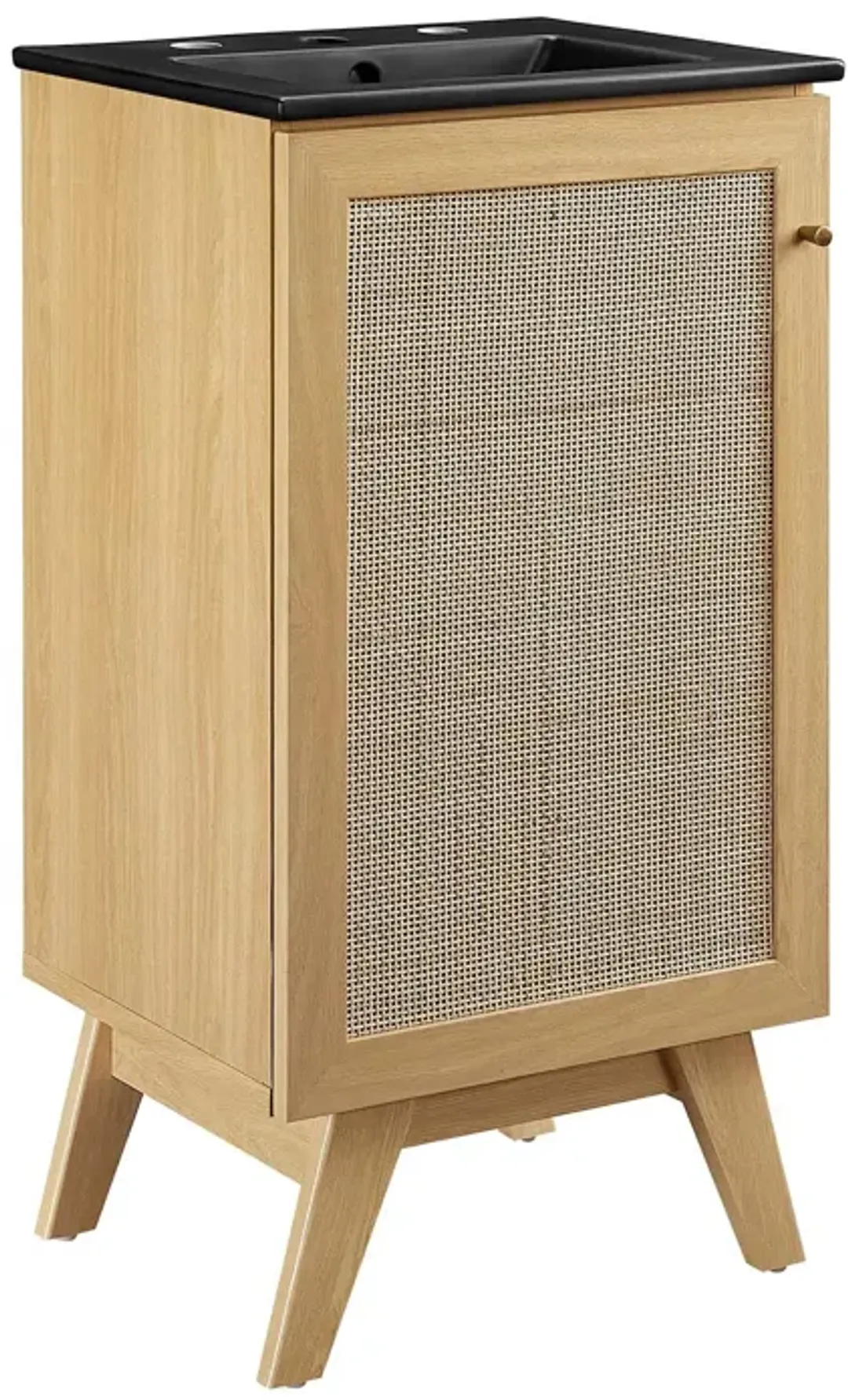 furniture4-478744