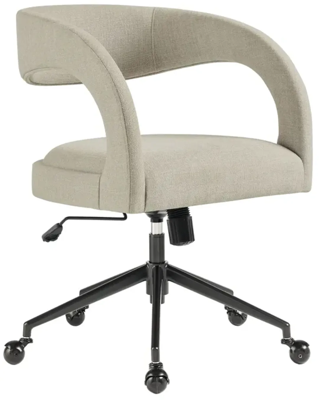 furniture4-478826