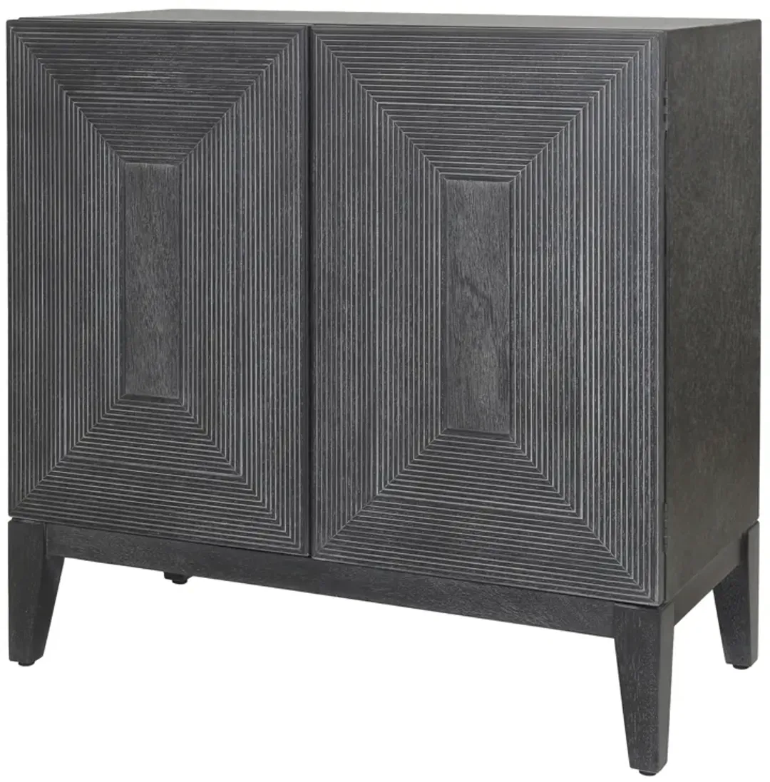 furniture4-478835