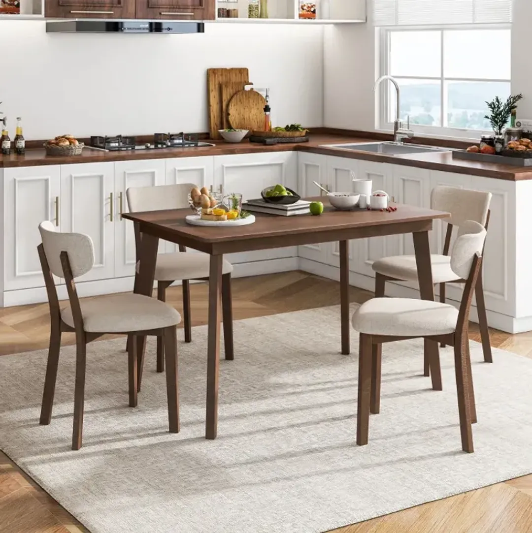 furniture4-478860