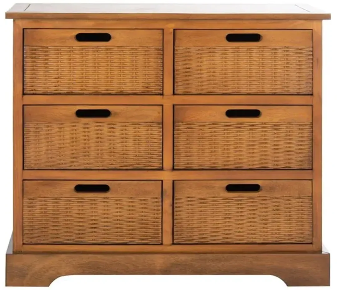 furniture4-478926