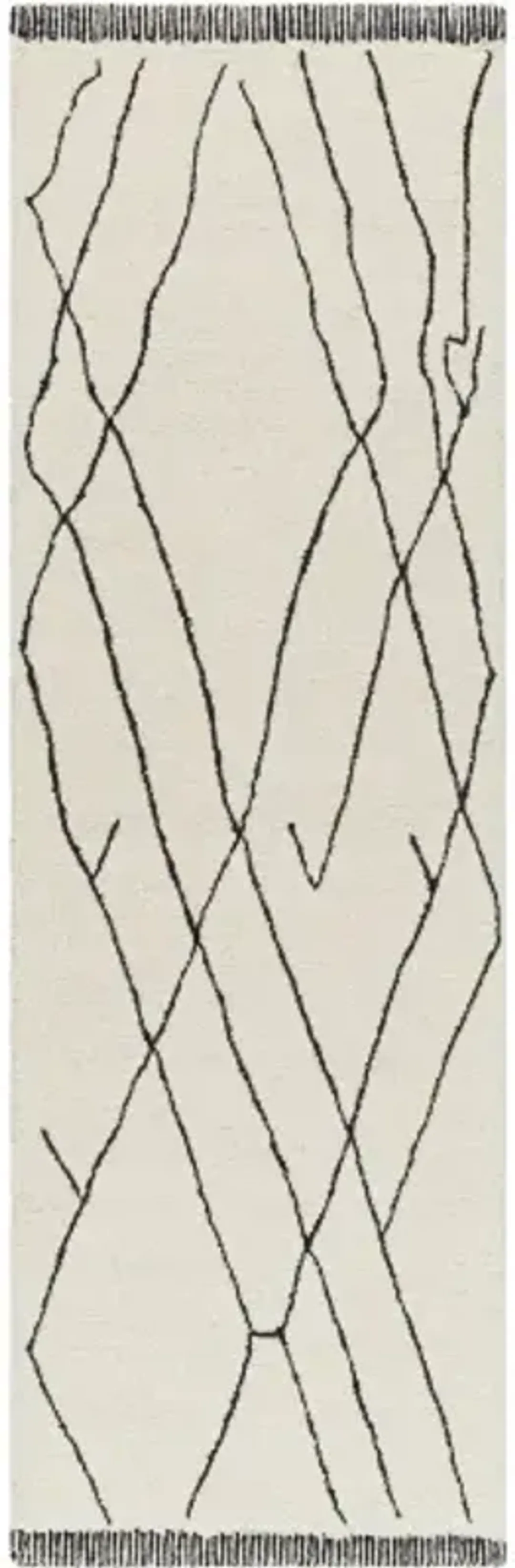furniture4-479014