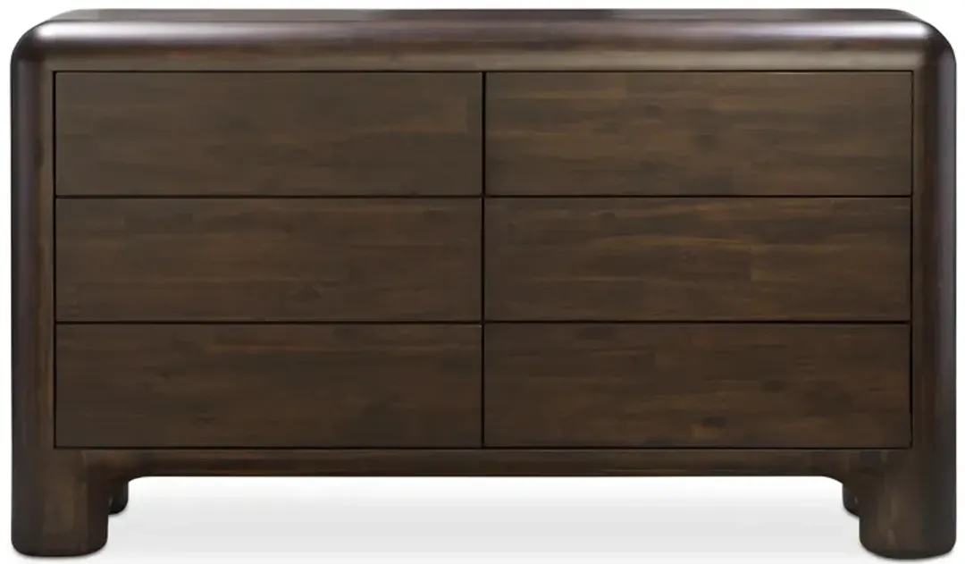 furniture4-479039