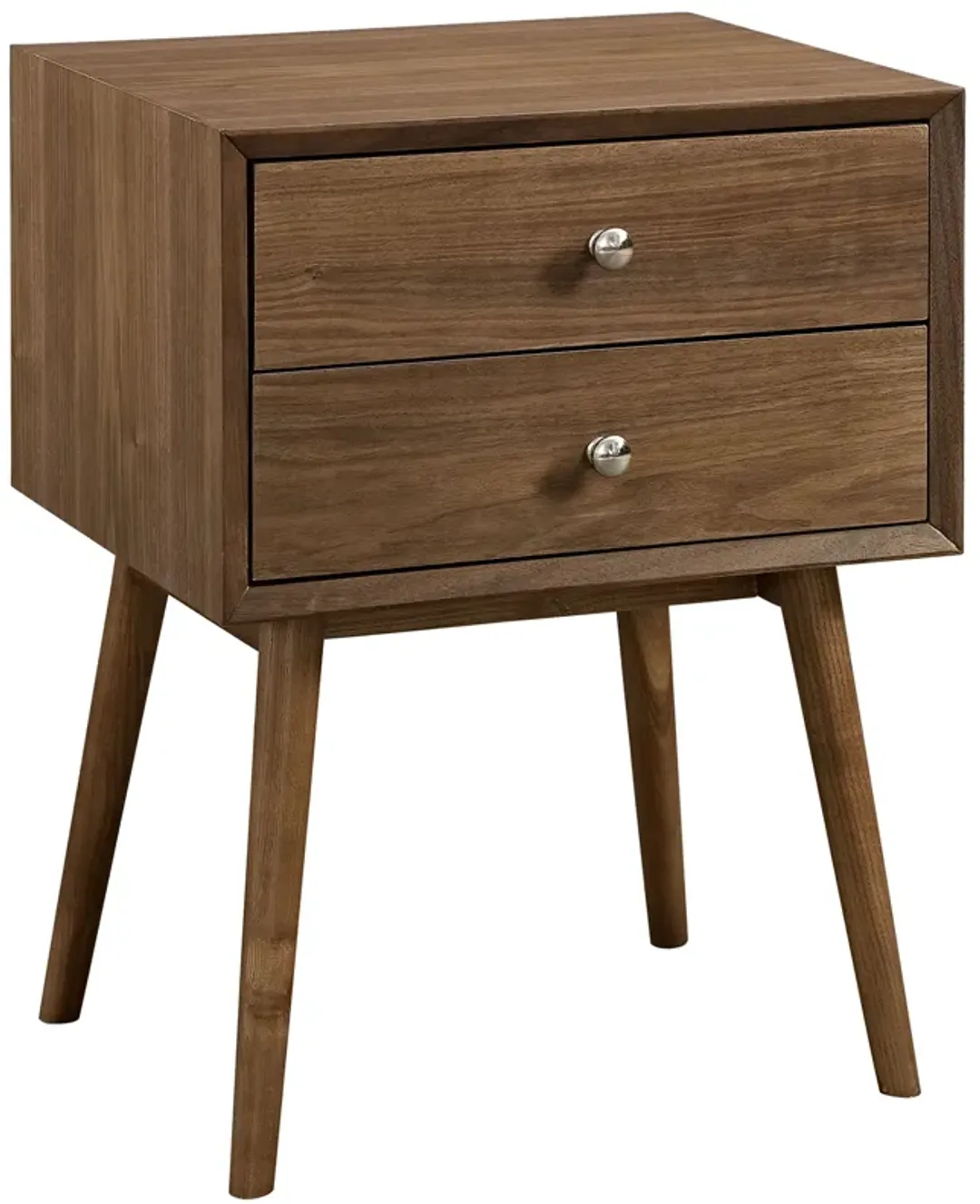 furniture4-479044