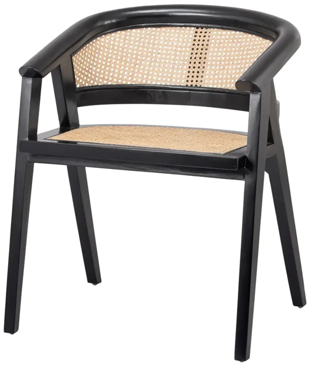 furniture4-479103